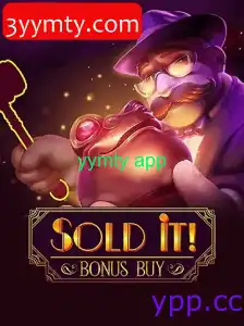 SolditBonusBuy