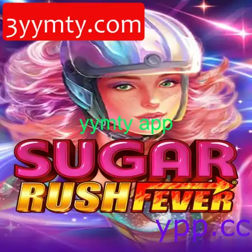 SugarRushFever