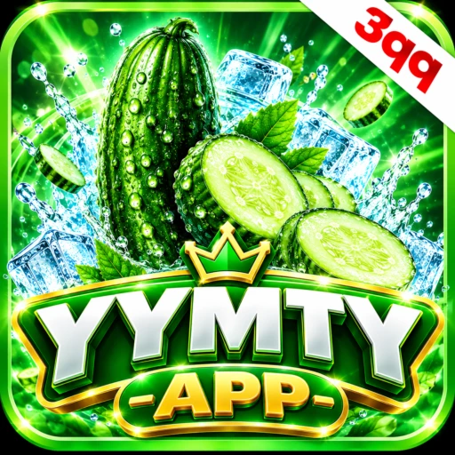 yymty app Logo